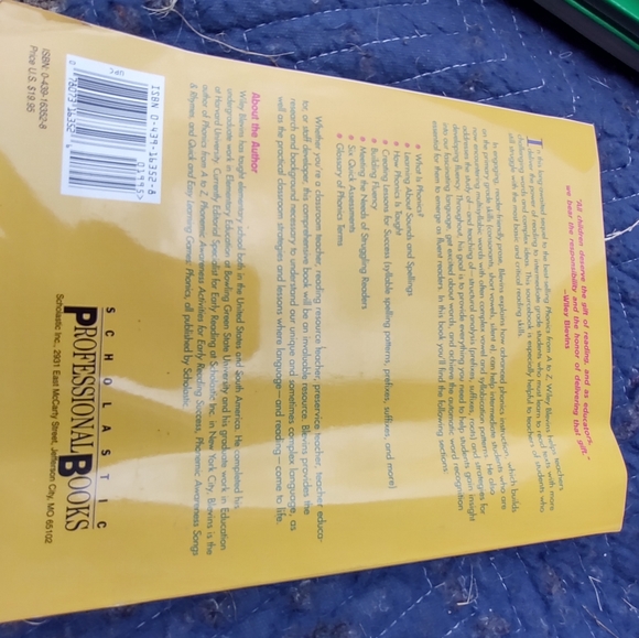 Scholastic new books let me know what you want it's what mom homeschool new make - Picture 13 of 16